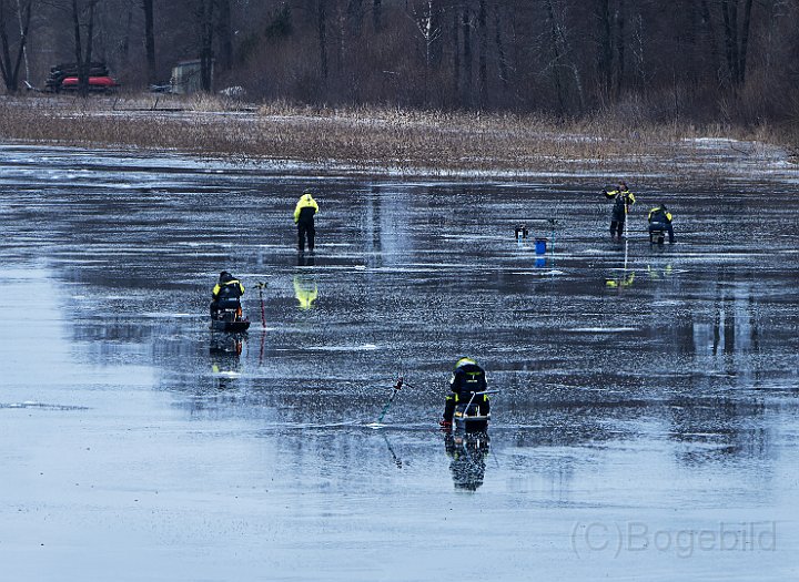 Åsunden vinterfiske1.jpg